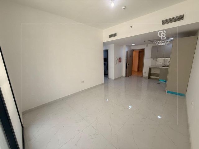 Unit Primary Image