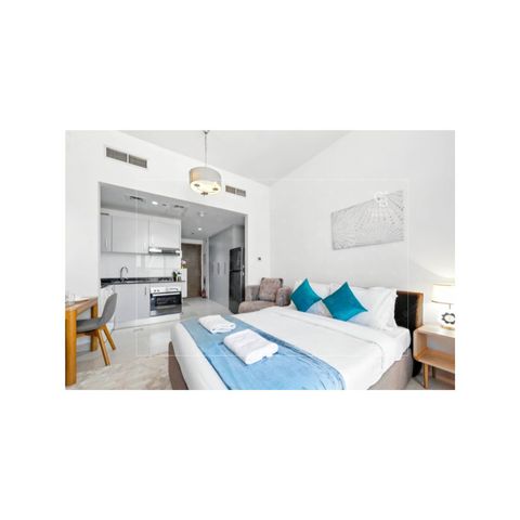 Hot Deal | Multiple Cheques | Near Metro