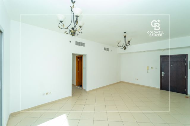 Tenanted | Good ROI | Corner Unit