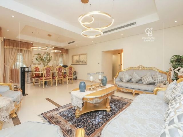 Vastu Single Row I Upgraded Luxury | Huge Layout