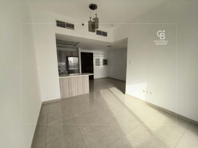 Modern Community Living | Prime Arjan Location