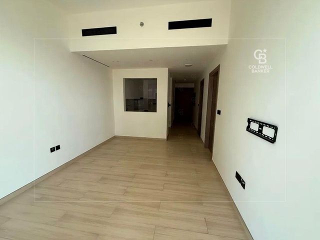 Brand New | Flexible cheques | Kitchen Appliances