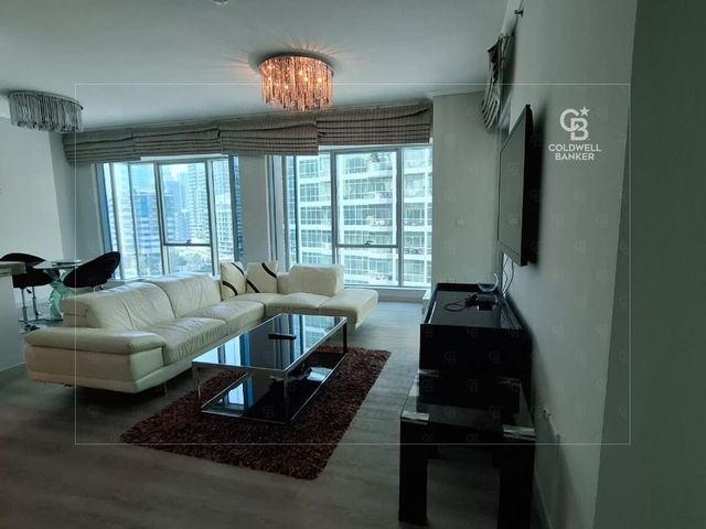 Available Mid June | Chiller Free | Pool View