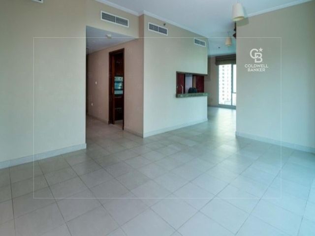 Available Mid June | Chiller Free | Pool View