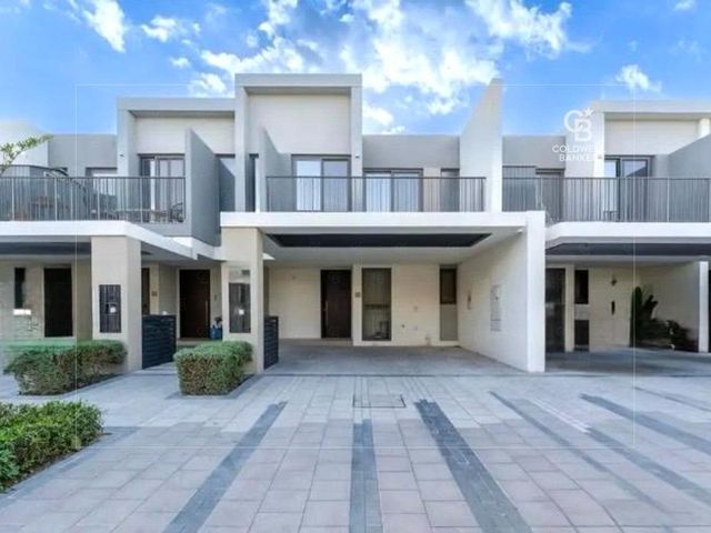 Prime Location | Near Pool and Community Centre