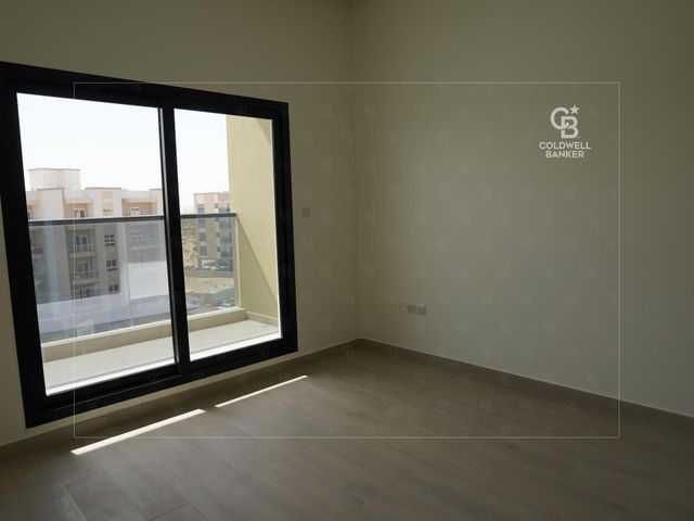 Rented | Good ROI | Investor Deal