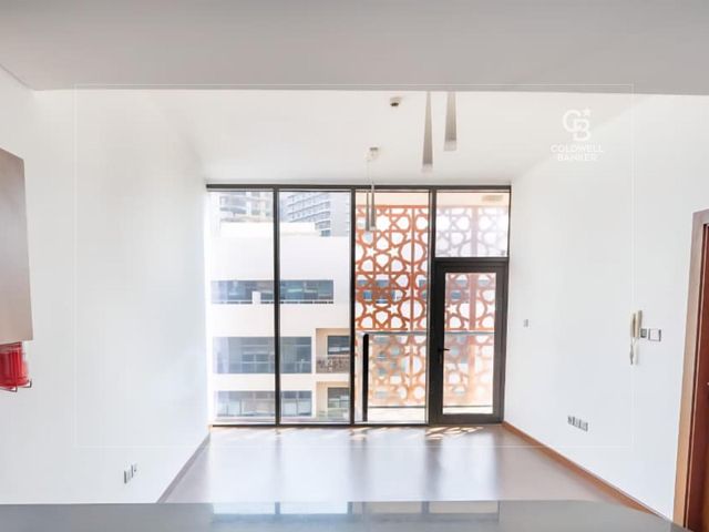 Bright and Elegant | Vacant | Prime JVC Location