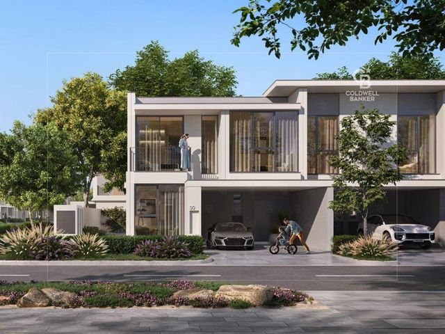 OP+4% | New Launch | Initial Sale | 1350 PSF
