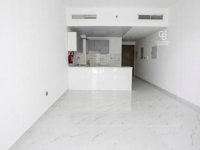 Pool View | Investor Deal | Vacant