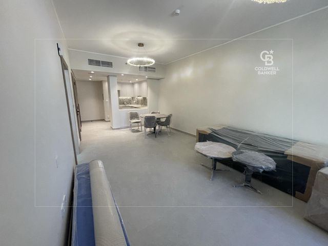 Fully Furnished | Premium Living