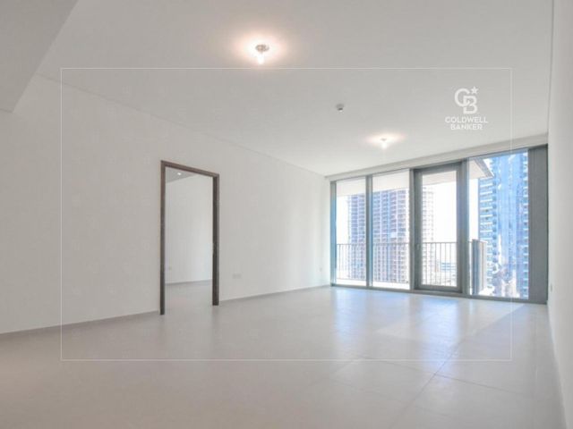 High Floor | Spacious Layout | Prime Location