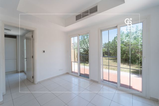 Large Corner Plot | Type 3E | Excellent Location