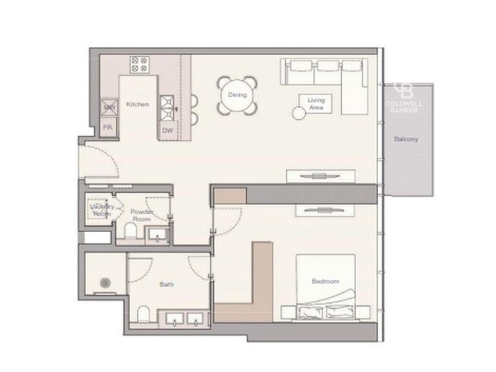 Floor plan - Distress Deal | Negotiable | Motivated Seller